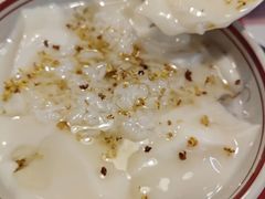 -小川洋风料理(大悦城店)