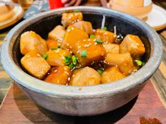 -江太极江浙菜(马桥万达广场店)