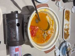 -润记·广东餐馆(苏州中心店)