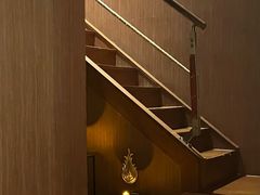 -莲泰式·中式·沐足·精油SPA采耳(天河店)