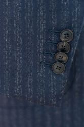 -优刻西服西装定制(金轮国际广场店)