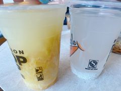 -三镇民生甜食馆(胜利街总店)