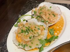 -桃源春晓中餐厅 TaoYuan Restaurant