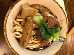 -金杨拉面王(杨南路店)