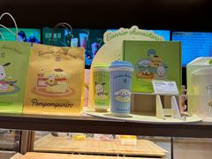 -奈雪的茶(大悦城店)