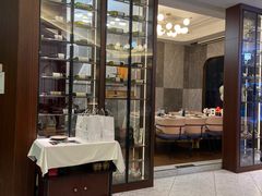 -庖丁兄弟干式熟成牛排自助餐厅(仁恒伊势丹店)