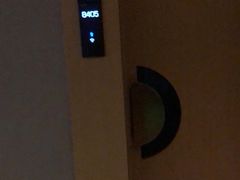 -安华印象·足疗按摩SPA(呼和浩特店)
