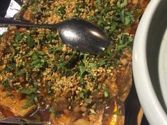 -铜锣湾·有麝自然香(重庆新天地店)