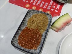 -老味烧烤(总店)