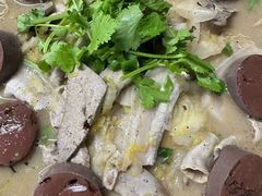 -金掌勺·锅包肉(广渠门店)