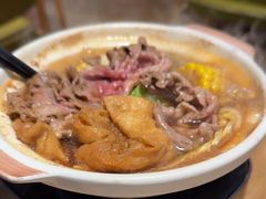 -Sushi Love 创意寿司(丽影广场店)
