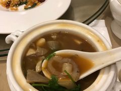 -庄氏祥记家常食府(国瑞建材家居博览中心店)
