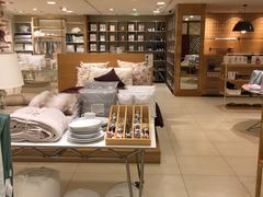 -ZARAHOME(虹桥南丰城店)