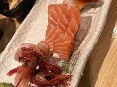 -鲔吞·和牛寿喜烧(闵行区绿瘦酒店)
