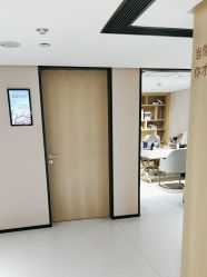 -广东韩妃整形外科医院