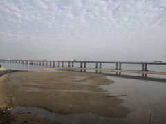 -海堤纪念公园