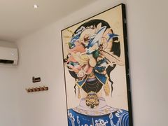 -有喜胶东小馆(太申祥和店)