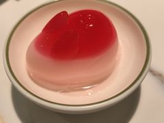 -春家·非遗手工小吃(徐汇万科广场店)