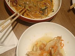 -金掌勺锅包肉(太原万达店)