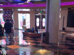 -皓声音KTV(新景店)
