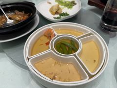 -忆家一宴(大木桥路旗舰店)