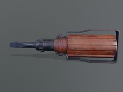 -CGWANG王氏教育(上海校区)