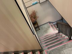 -金一味烤肉餐厅(新首尔旗舰店)