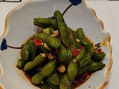 -攻虾纪(五一新村店)