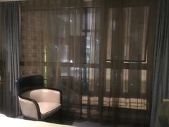 -杭州伊美大酒店