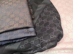 -GUCCI(南京德基店)
