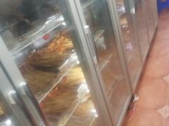 -三番火辣串串香(总店)
