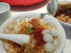 -茅庐川菜(烟台大悦城店)