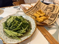 -十面欢腾(长乐路店)