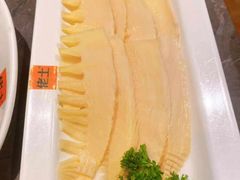 -佬土鹅肠火锅(解放路店)