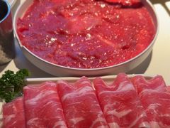 -小龙坎火锅(IFS HOT店)