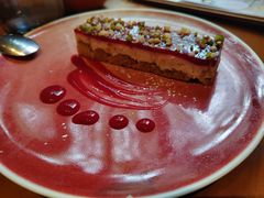 -OLLA 西班牙餐厅(丰盛里店)