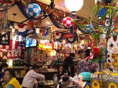 -平成屋·午肴夜酒(四川北路店)
