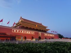 -西北朗益和穆斯林餐厅