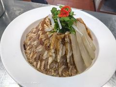 -尚宴(盛世广场·食尚街店)