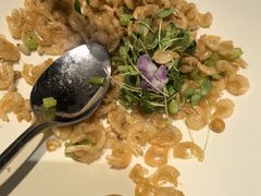 -北塘海鲜·天津菜(大光明桥旗舰店)