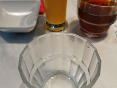 -豪客来牛排(宝龙城市广场店)