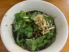 -土牛坊全牛自助火锅(八角岩店)