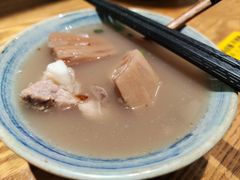 -静一餐厅·湖北菜(前门创始店)