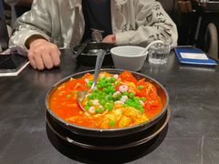 -老头儿油爆虾·1987杭州烟火味(湖滨银泰in77D区店)