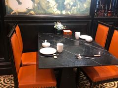-大鸭梨烤鸭(甘家口店)