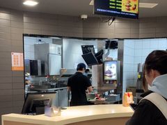 -浙江万里学院(钱湖校区)