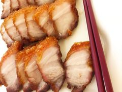 -荔城生鲜盛宴(番禺旗舰店)
