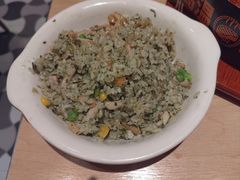 -菲滋意式餐厅(富阳东方茂店)