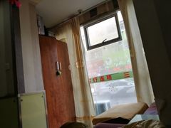 -三把刀修脚店(台东店)