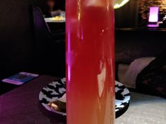 -陌上花儿·音乐西餐吧(和平店)